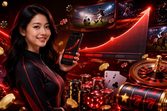 8888i